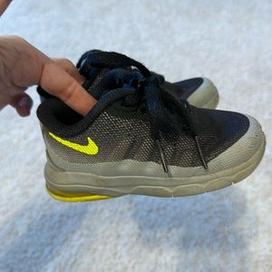 Nike Air Toddler 6